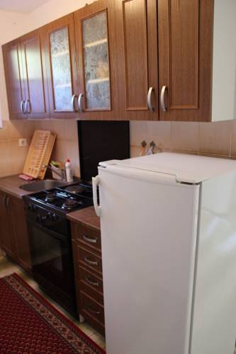 Pet Friendly Apartment In Porec With Wifi الغرفة الصورة