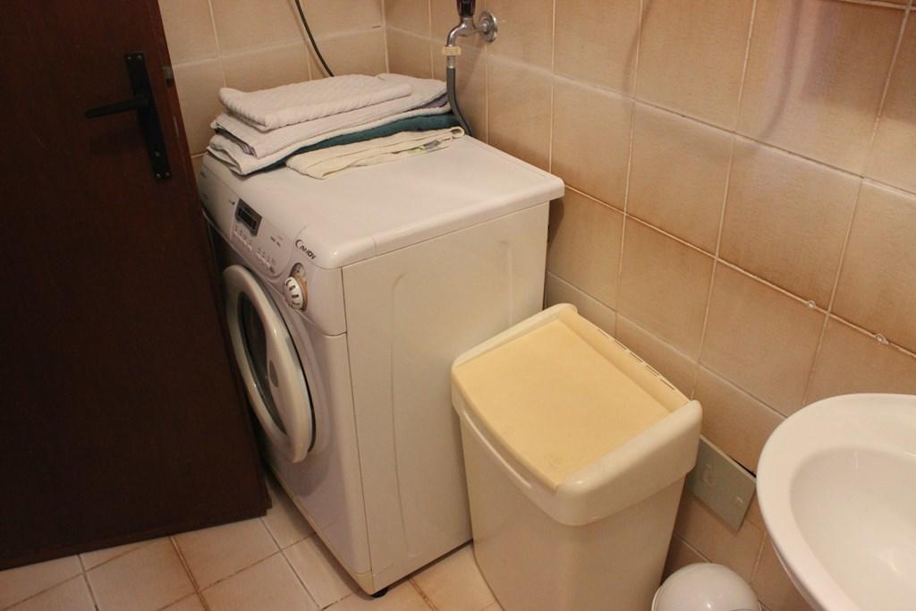 Pet Friendly Apartment In Porec With Wifi الغرفة الصورة