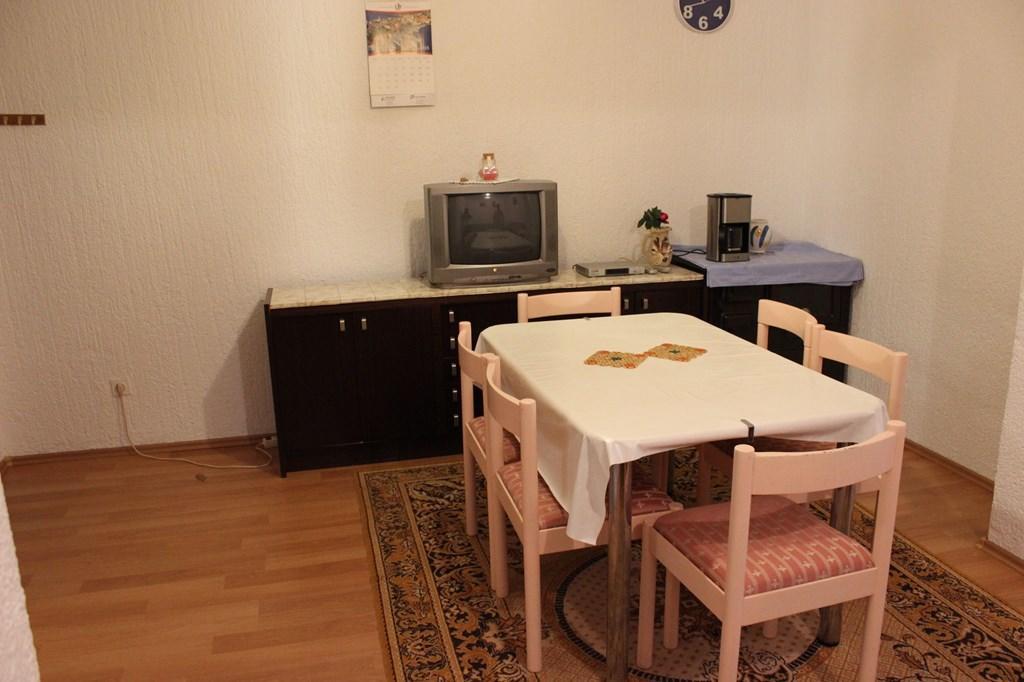 Pet Friendly Apartment In Porec With Wifi الغرفة الصورة