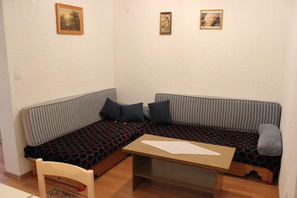 Pet Friendly Apartment In Porec With Wifi الغرفة الصورة