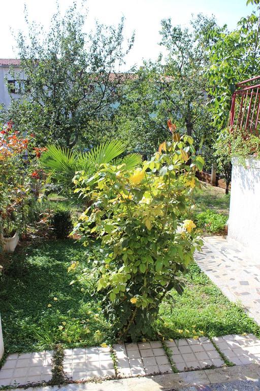 Pet Friendly Apartment In Porec With Wifi الغرفة الصورة